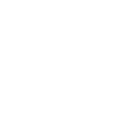 The Lodge Porto Hotel