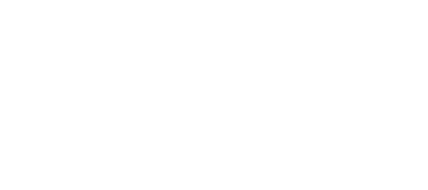 Vilalara Thalassa Resort