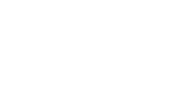 Casino Tróia