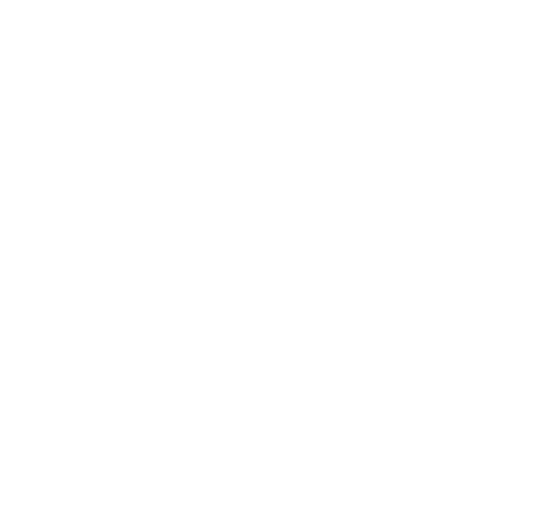 The Lodge Porto Hotel
