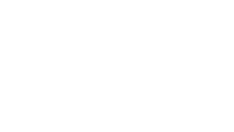 Tróia Design Hotel